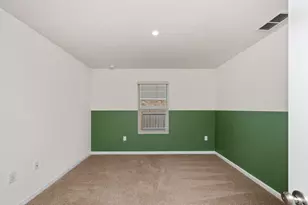 920 Merganser Way, Crestview, FL 32539 - Photo 27