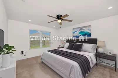 920 Merganser Way, Crestview, FL 32539 - Photo 15