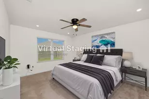 920 Merganser Way, Crestview, FL 32539 - Photo 15