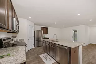 920 Merganser Way, Crestview, FL 32539 - Photo 7