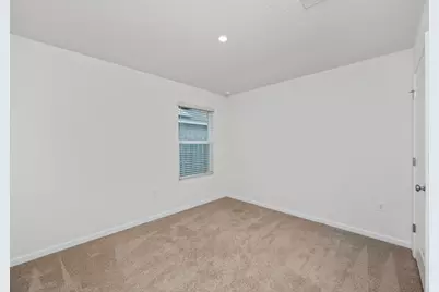 920 Merganser Way, Crestview, FL 32539 - Photo 25