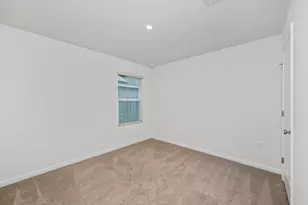 920 Merganser Way, Crestview, FL 32539 - Photo 25