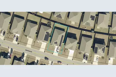 920 Merganser Way, Crestview, FL 32539 - Photo 39