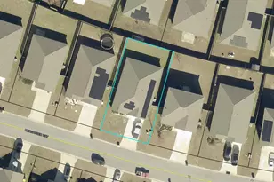 920 Merganser Way, Crestview, FL 32539 - Photo 39