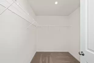 920 Merganser Way, Crestview, FL 32539 - Photo 17