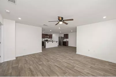 920 Merganser Way, Crestview, FL 32539 - Photo 13