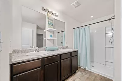 920 Merganser Way, Crestview, FL 32539 - Photo 19