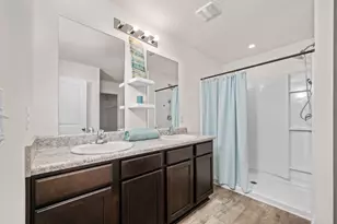 920 Merganser Way, Crestview, FL 32539 - Photo 19