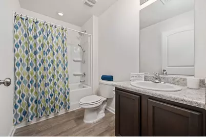 920 Merganser Way, Crestview, FL 32539 - Photo 23