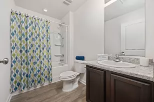 920 Merganser Way, Crestview, FL 32539 - Photo 23