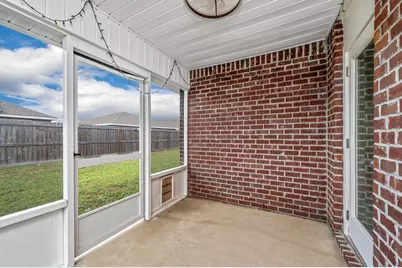 920 Merganser Way, Crestview, FL 32539 - Photo 33