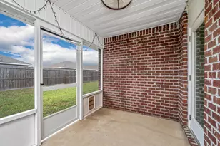 920 Merganser Way, Crestview, FL 32539 - Photo 33