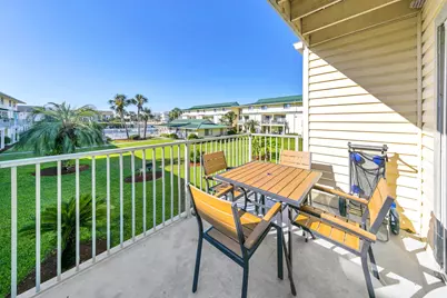 60 Sandprints Drive #UNIT C12, Miramar Beach, FL 32550 - Photo 3