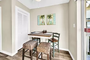 60 Sandprints Dr, Miramar Beach, FL 32550 - Photo 19