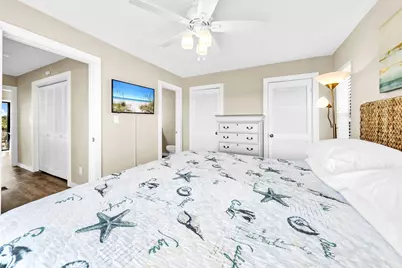 60 Sandprints Drive #UNIT C12, Miramar Beach, FL 32550 - Photo 25