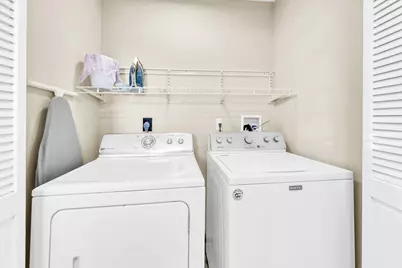 60 Sandprints Drive #UNIT C12, Miramar Beach, FL 32550 - Photo 23