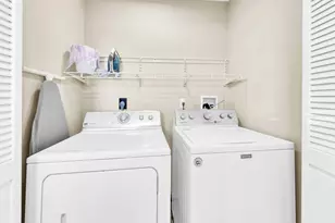 60 Sandprints Dr, Miramar Beach, FL 32550 - Photo 23