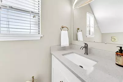 60 Sandprints Drive #UNIT C12, Miramar Beach, FL 32550 - Photo 15