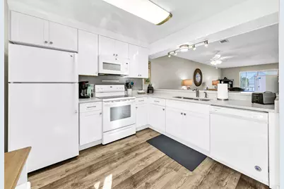 60 Sandprints Drive #UNIT C12, Miramar Beach, FL 32550 - Photo 17