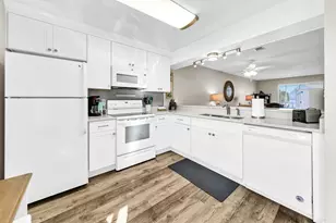 60 Sandprints Dr, Miramar Beach, FL 32550 - Photo 17