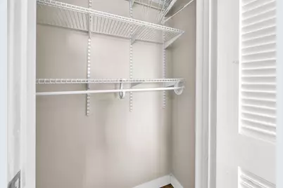 60 Sandprints Drive #UNIT C12, Miramar Beach, FL 32550 - Photo 29