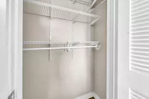 60 Sandprints Dr, Miramar Beach, FL 32550 - Photo 29