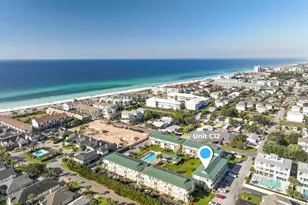 60 Sandprints Dr, Miramar Beach, FL 32550 - Photo 49