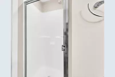 60 Sandprints Drive #UNIT C12, Miramar Beach, FL 32550 - Photo 27