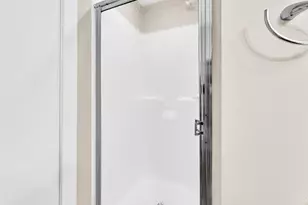 60 Sandprints Dr, Miramar Beach, FL 32550 - Photo 27