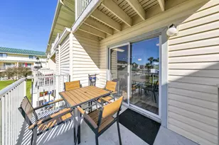 60 Sandprints Dr, Miramar Beach, FL 32550 - Photo 21