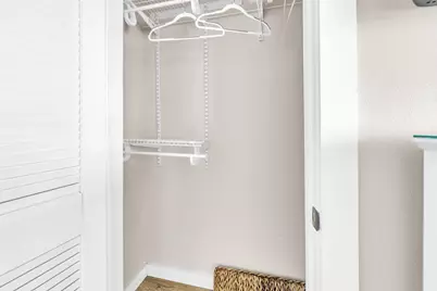 60 Sandprints Drive #UNIT C12, Miramar Beach, FL 32550 - Photo 35