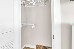 60 Sandprints Dr, Miramar Beach, FL 32550 - Photo 35