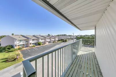 60 Sandprints Drive #UNIT C12, Miramar Beach, FL 32550 - Photo 43