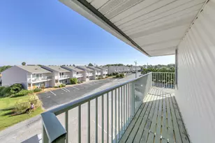 60 Sandprints Dr, Miramar Beach, FL 32550 - Photo 43