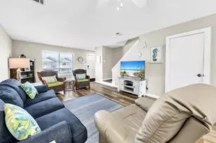 60 Sandprints Dr, Miramar Beach, FL 32550 - Photo 13