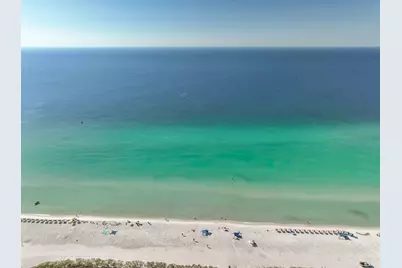 60 Sandprints Drive #UNIT C12, Miramar Beach, FL 32550 - Photo 45