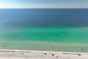 60 Sandprints Dr, Miramar Beach, FL 32550 - Photo 45