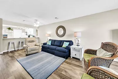 60 Sandprints Drive #UNIT C12, Miramar Beach, FL 32550 - Photo 1