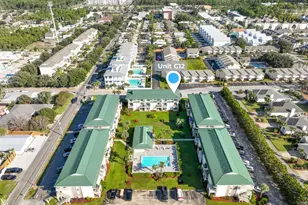 60 Sandprints Dr, Miramar Beach, FL 32550 - Photo 53