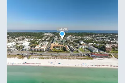 60 Sandprints Drive #UNIT C12, Miramar Beach, FL 32550 - Photo 51
