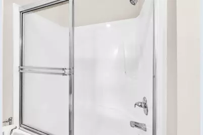 60 Sandprints Drive #UNIT C12, Miramar Beach, FL 32550 - Photo 33