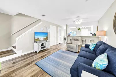 60 Sandprints Drive #UNIT C12, Miramar Beach, FL 32550 - Photo 11