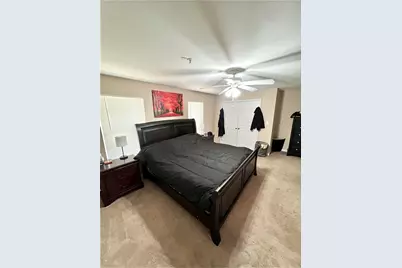 10 SE Park Circle SE #A4, Fort Walton Beach, FL 32548 - Photo 9