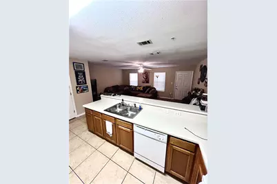 10 SE Park Circle SE #A4, Fort Walton Beach, FL 32548 - Photo 5