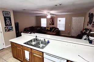 10 SE Park Circle SE, Fort Walton Beach, FL 32548 - Photo 5