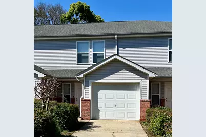 10 SE Park Circle SE #A4, Fort Walton Beach, FL 32548 - Photo 1