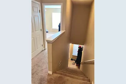 10 SE Park Circle SE #A4, Fort Walton Beach, FL 32548 - Photo 11