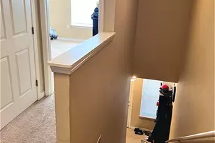 10 SE Park Circle SE, Fort Walton Beach, FL 32548 - Photo 11