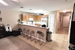 10 SE Park Circle SE, Fort Walton Beach, FL 32548 - Photo 3