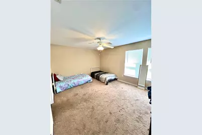 10 SE Park Circle SE #A4, Fort Walton Beach, FL 32548 - Photo 13